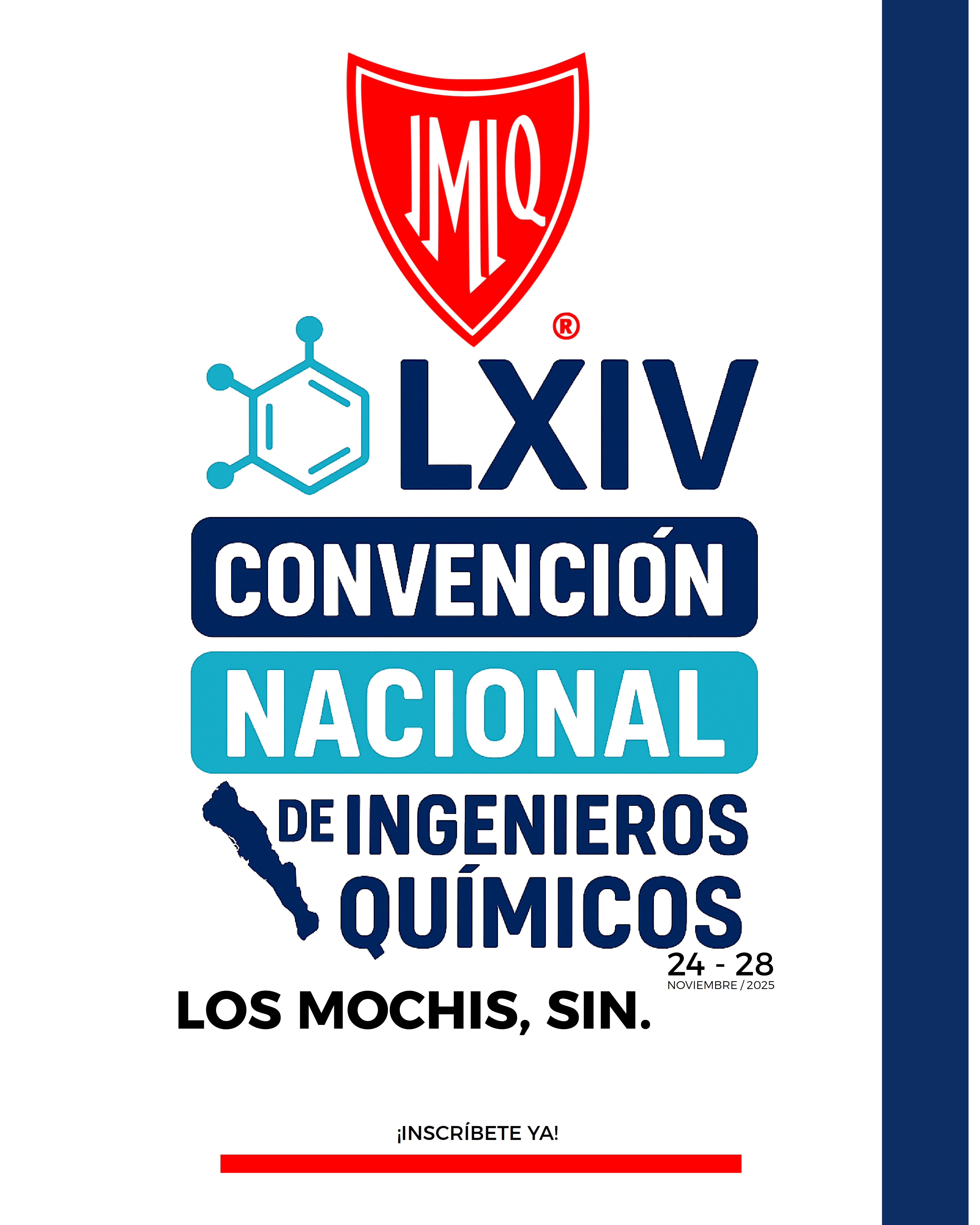 IMIQ AC